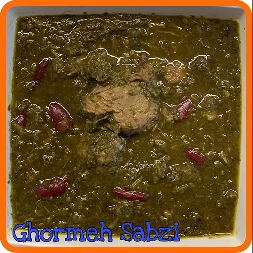 Order Online! Kabob By Faraj